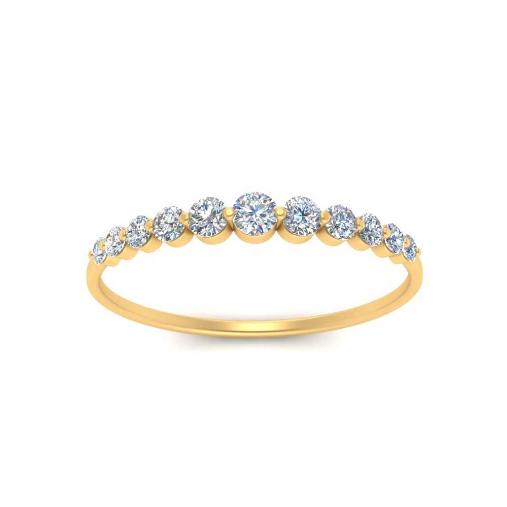 graduated-womens-stackable-diamond-ring-in-yellow-gold-FD9491B-(0.35ct)NL-YG.jpg