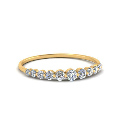 graduated-womens-stackable-diamond-ring-in-rose-gold-FD9491B-(0.35ct)NL-RG.jpg