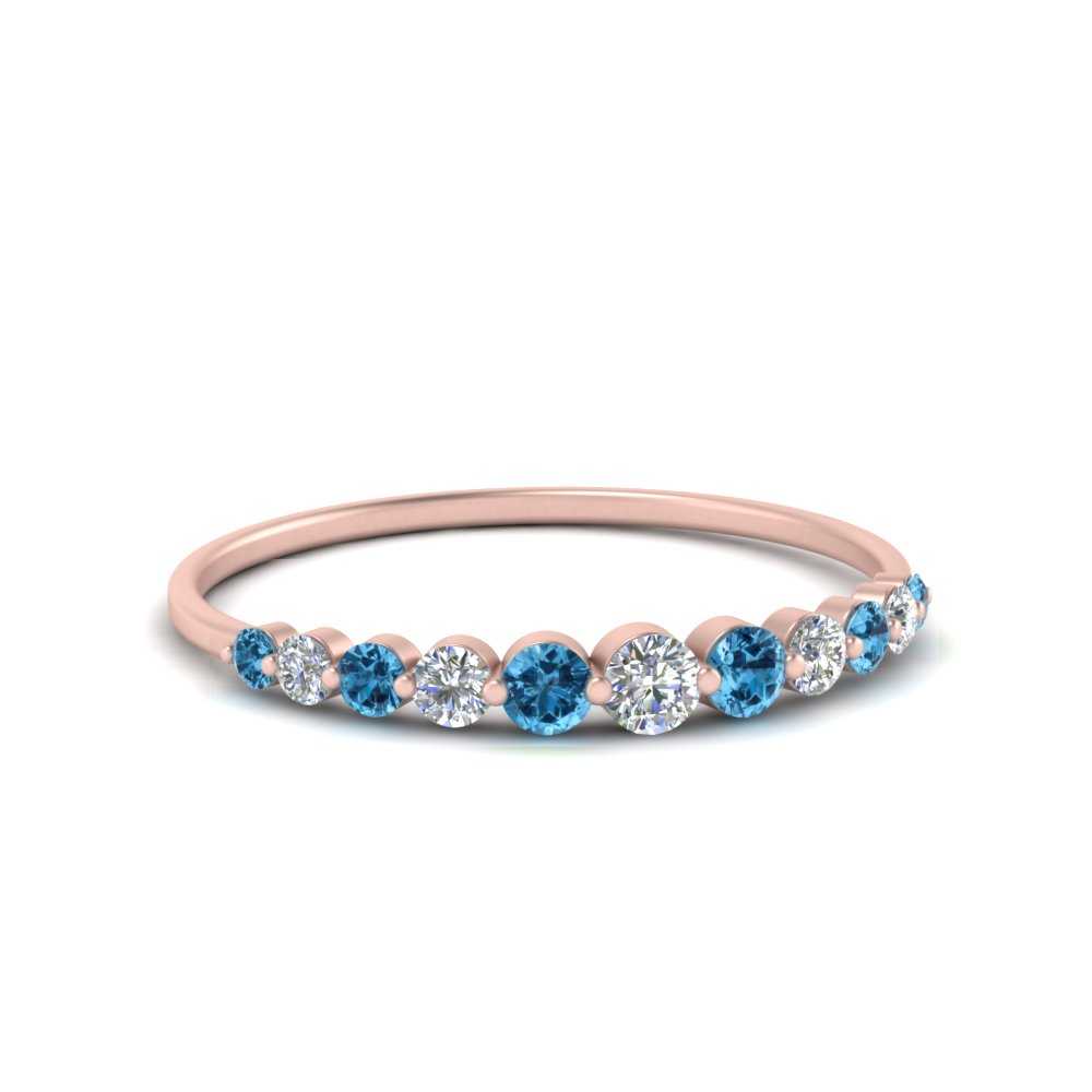 graduated-womens-stackable-diamond-ring-with-blue-topaz-in-rose-gold-FD9491B-(0.35ct)GICBLTO-NL-RG.jpg