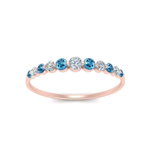 graduated-womens-stackable-diamond-ring-with-blue-topaz-in-rose-gold-FD9491B-(0.35ct)GICBLTO-NL-RG.jpg
