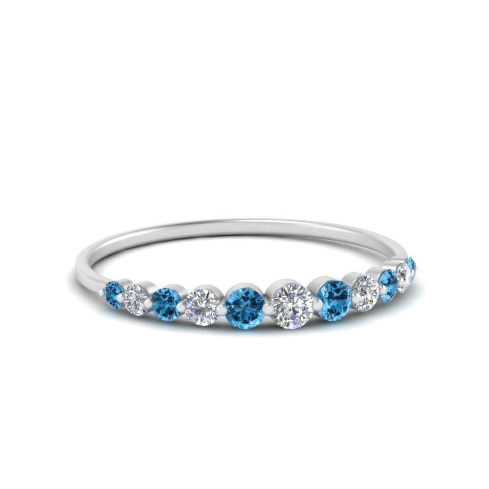 graduated-womens-stackable-diamond-ring-with-blue-topaz-in-white-gold-FD9491B-(0.35ct)GICBLTO-NL-WG.jpg