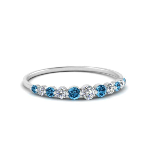graduated-womens-stackable-diamond-ring-with-blue-topaz-in-white-gold-FD9491B-(0.35ct)GICBLTO-NL-WG.jpg