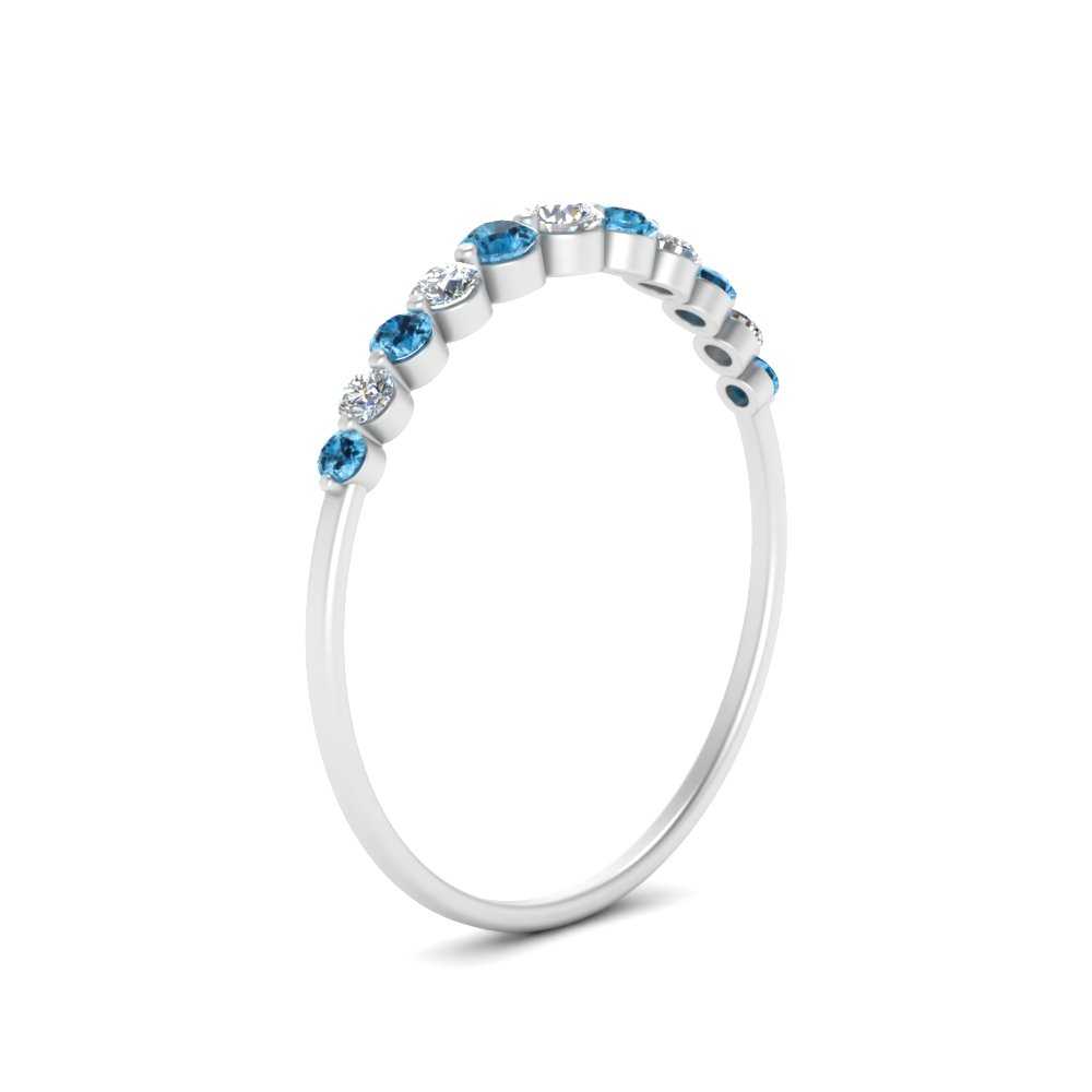 graduated-womens-stackable-diamond-ring-with-blue-topaz-in-white-gold-FD9491B-(0.35ct)GICBLTO-NL-WG.jpg