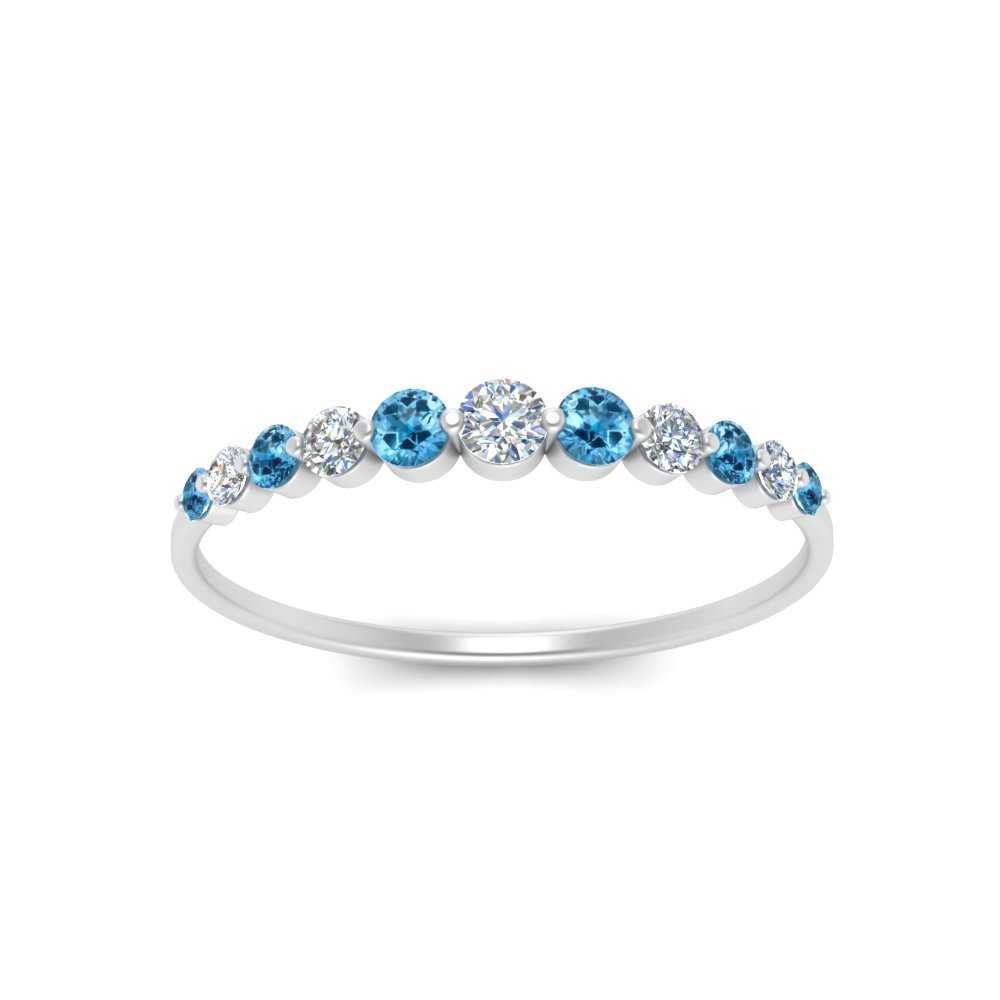 graduated-womens-stackable-diamond-ring-with-blue-topaz-in-white-gold-FD9491B-(0.35ct)GICBLTO-NL-WG.jpg