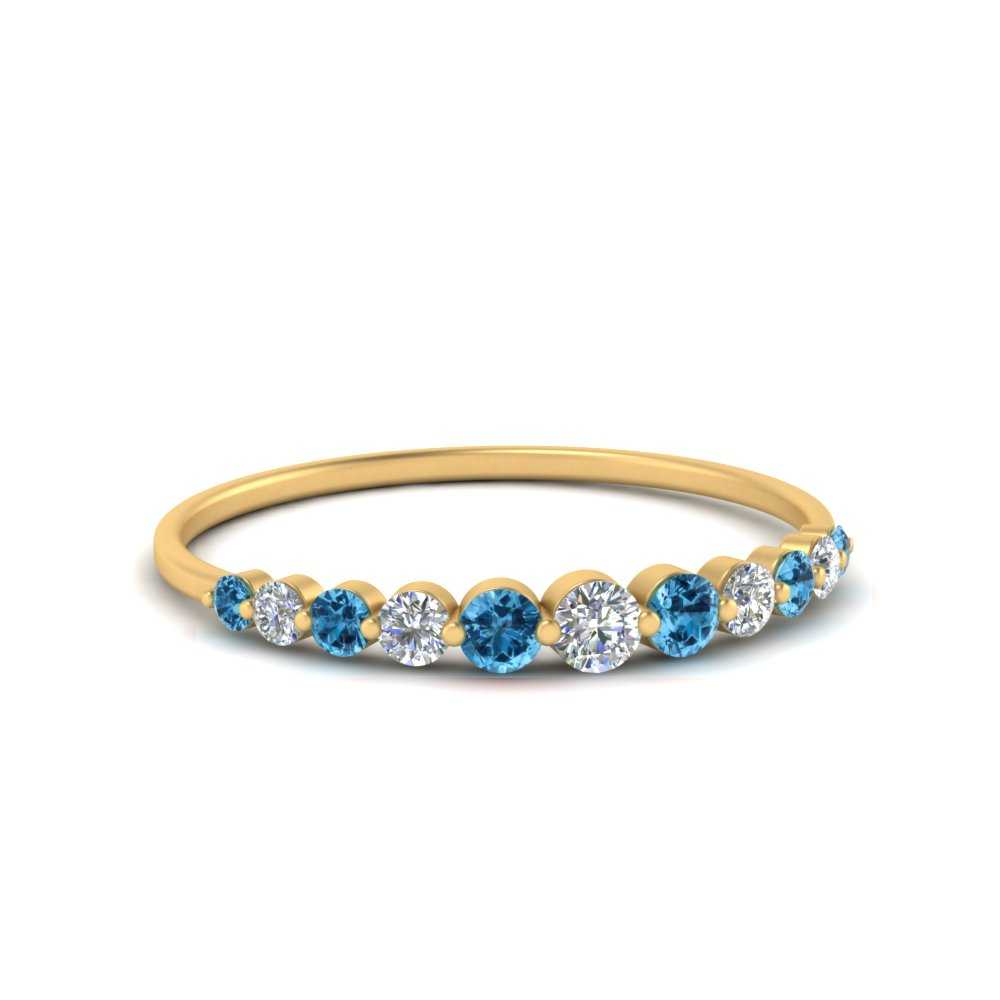 graduated-womens-stackable-diamond-ring-with-blue-topaz-in-yellow-gold-FD9491B-(0.35ct)GICBLTO-NL-YG.jpg