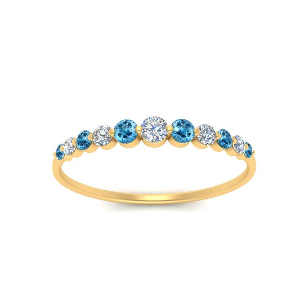 graduated-womens-stackable-diamond-ring-with-blue-topaz-in-yellow-gold-FD9491B-(0.35ct)GICBLTO-NL-YG.jpg
