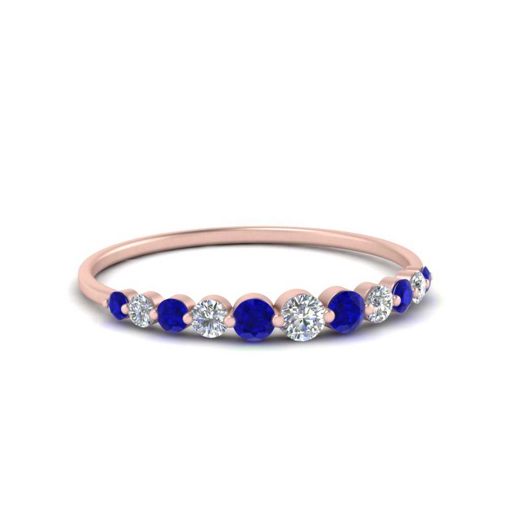 graduated-womens-stackable-diamond-ring-with-sapphire-in-rose-gold-FD9491B-(0.35ct)GSABL-NL-RG.jpg