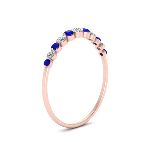 graduated-womens-stackable-diamond-ring-with-sapphire-in-rose-gold-FD9491B-(0.35ct)GSABL-NL-RG.jpg