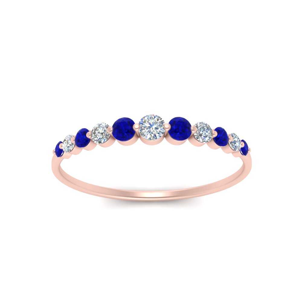 graduated-womens-stackable-diamond-ring-with-sapphire-in-rose-gold-FD9491B-(0.35ct)GSABL-NL-RG.jpg