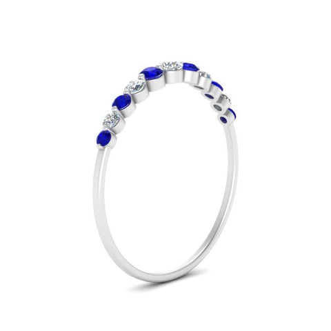 graduated-womens-stackable-diamond-ring-with-sapphire-in-white-gold-FD9491B-(0.35ct)GSABL-NL-WG.jpg