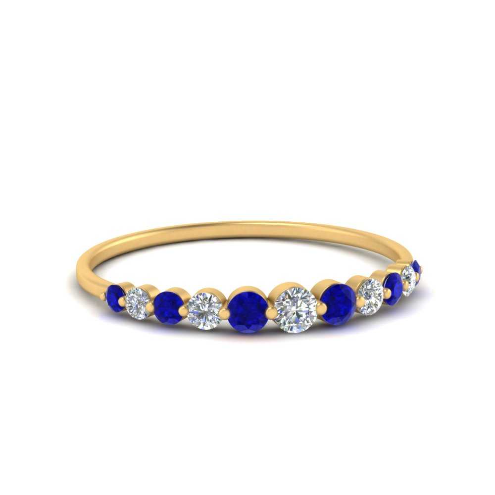 graduated-womens-stackable-diamond-ring-with-sapphire-in-yellow-gold-FD9491B-(0.35ct)GSABL-NL-YG.jpg