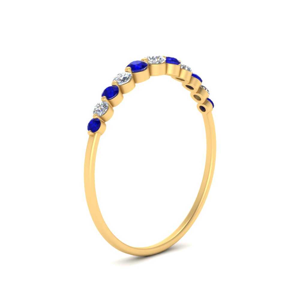 graduated-womens-stackable-diamond-ring-with-sapphire-in-yellow-gold-FD9491B-(0.35ct)GSABL-NL-YG.jpg