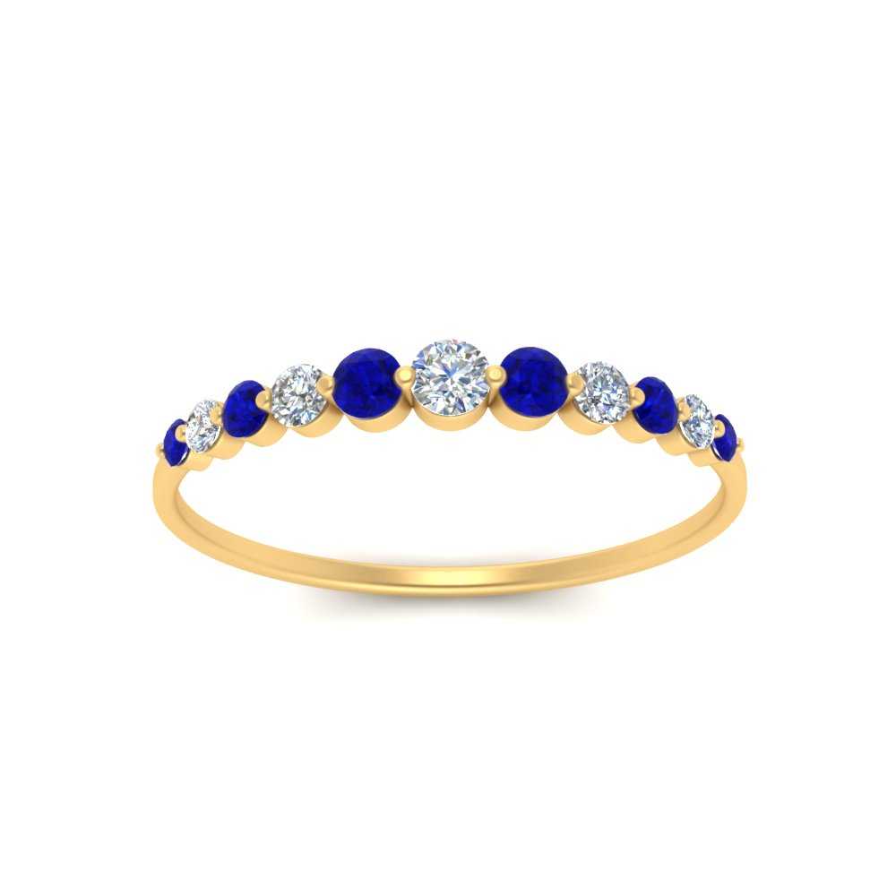 graduated-womens-stackable-diamond-ring-with-sapphire-in-yellow-gold-FD9491B-(0.35ct)GSABL-NL-YG.jpg