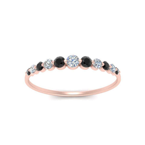 graduated-womens-stackable-ring-with-black-diamond-in-rose-gold-FD9491B-(0.35ct)GBLACK-NL-RG.jpg