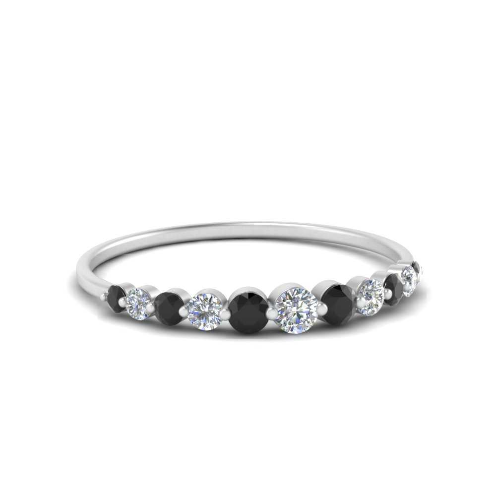graduated-womens-stackable-ring-with-black-diamond-in-white-gold-FD9491B-(0.35ct)GBLACK-NL-WG.jpg