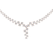 graduated-zigzag-drop-diamond-necklace-in-FDNK8197-NL-RG
