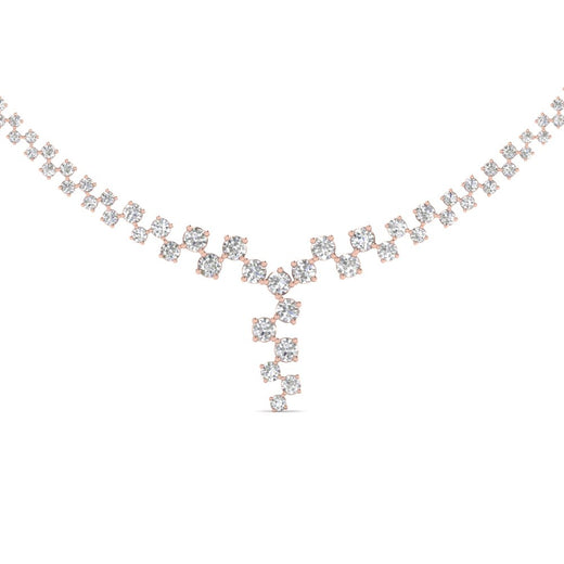 graduated-zigzag-drop-diamond-necklace-in-FDNK8197-NL-RG