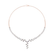 graduated-zigzag-drop-diamond-necklace-in-FDNK8197-NL-RG