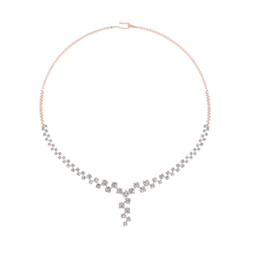graduated-zigzag-drop-diamond-necklace-in-FDNK8197-NL-RG