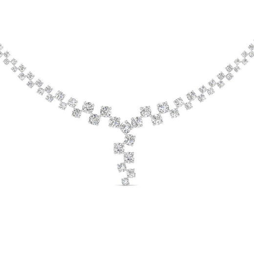 graduated-zigzag-drop-diamond-necklace-in--FDNK8197-NL-WG