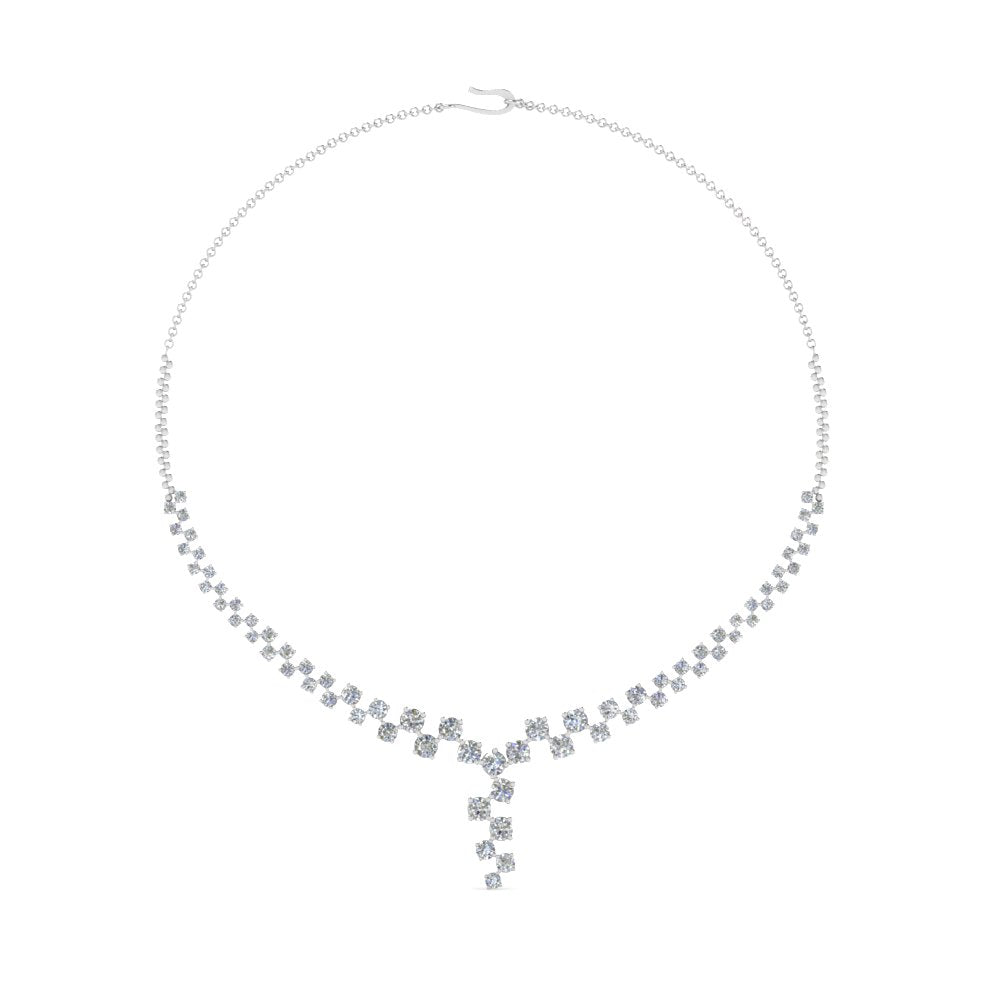 graduated-zigzag-drop-diamond-necklace-in--FDNK8197-NL-WG
