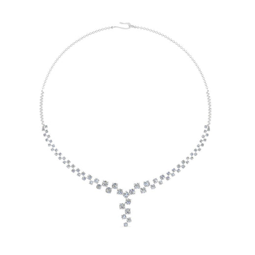 graduated-zigzag-drop-diamond-necklace-in--FDNK8197-NL-WG