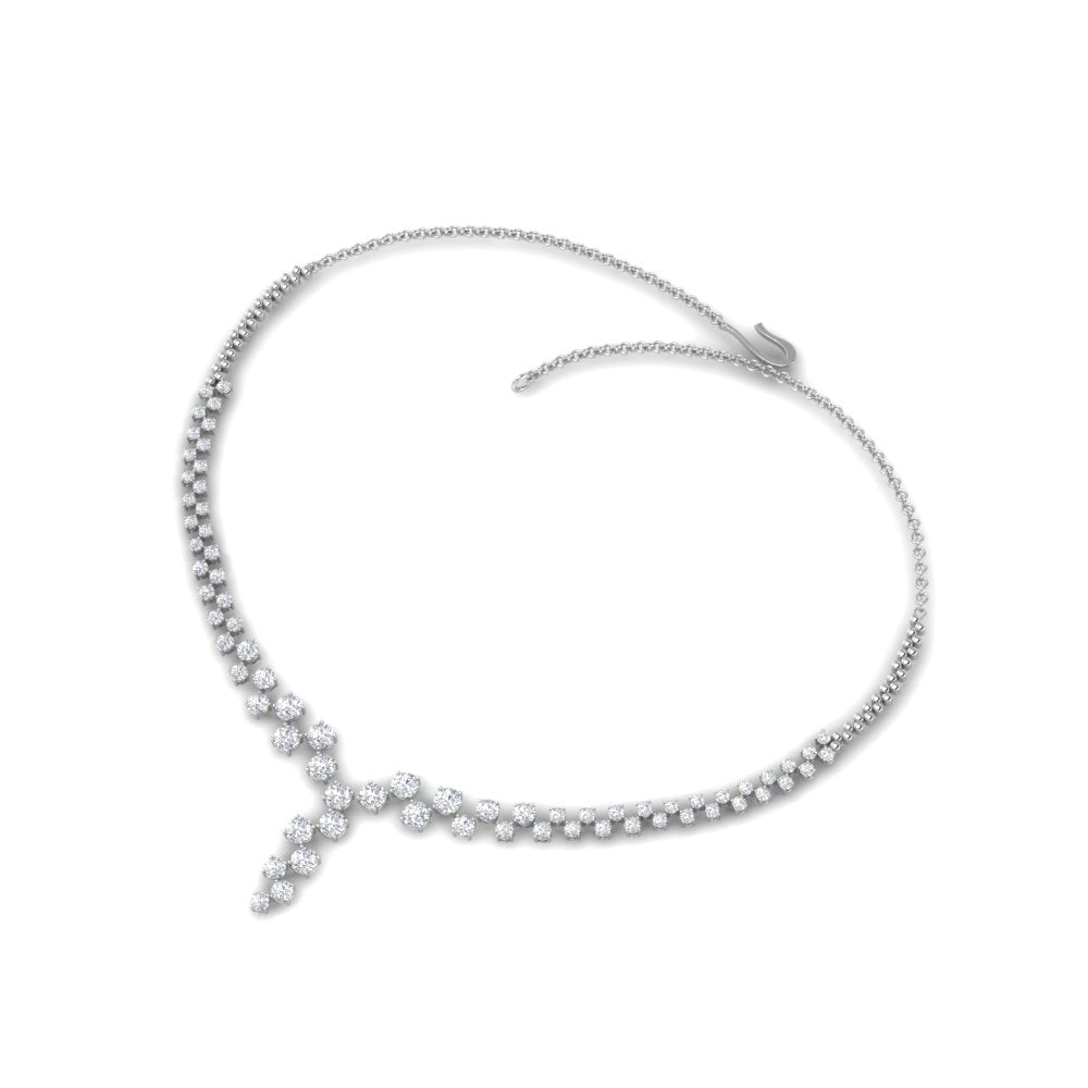 graduated-zigzag-drop-diamond-necklace-in--FDNK8197-NL-WG