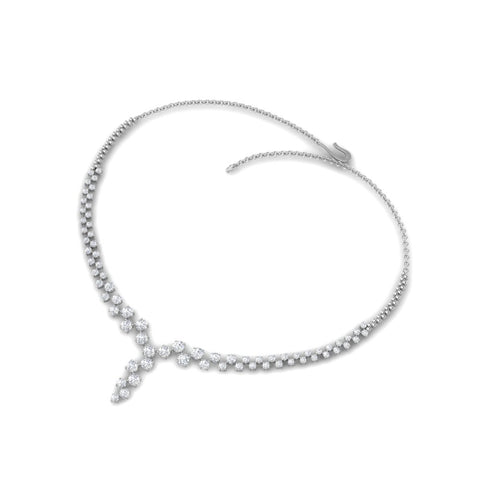 graduated-zigzag-drop-diamond-necklace-in--FDNK8197-NL-WG