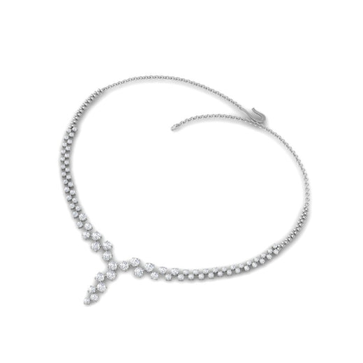 graduated-zigzag-drop-diamond-necklace-in--FDNK8197-NL-WG