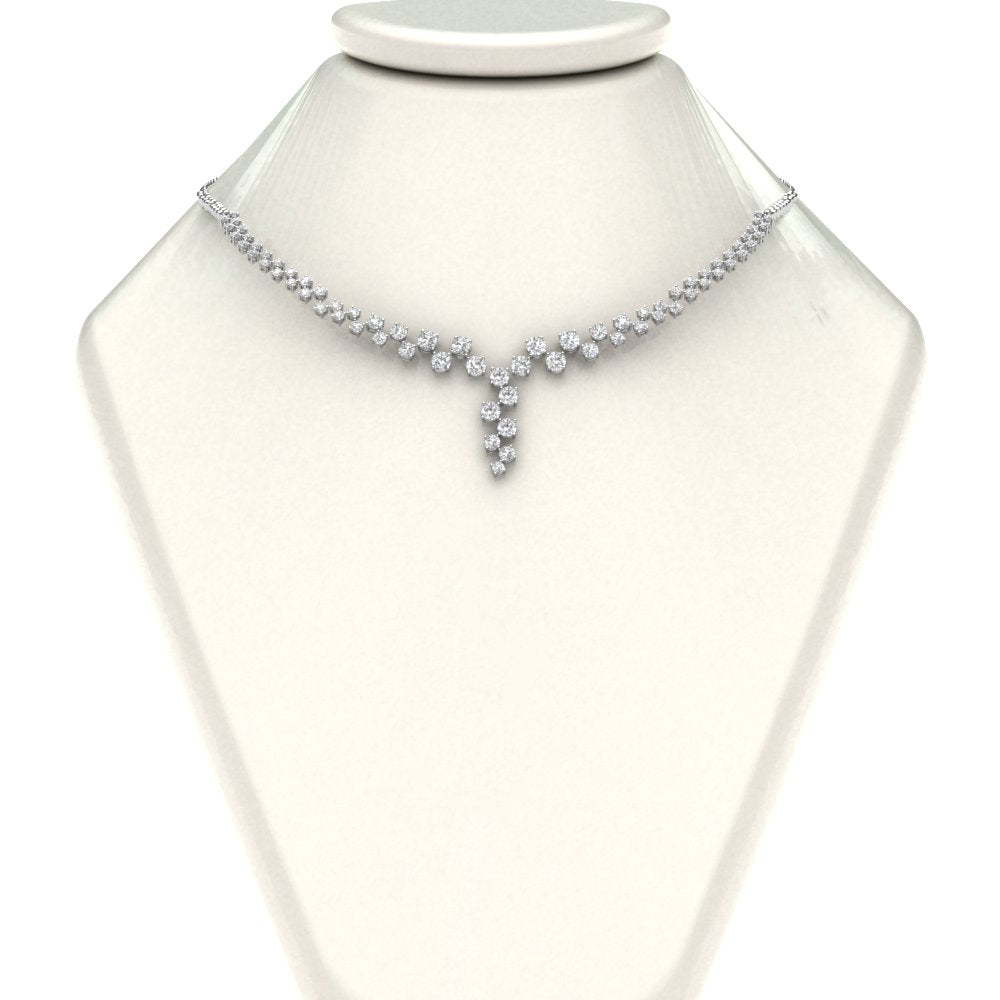 graduated-zigzag-drop-diamond-necklace-in--FDNK8197-NL-WG