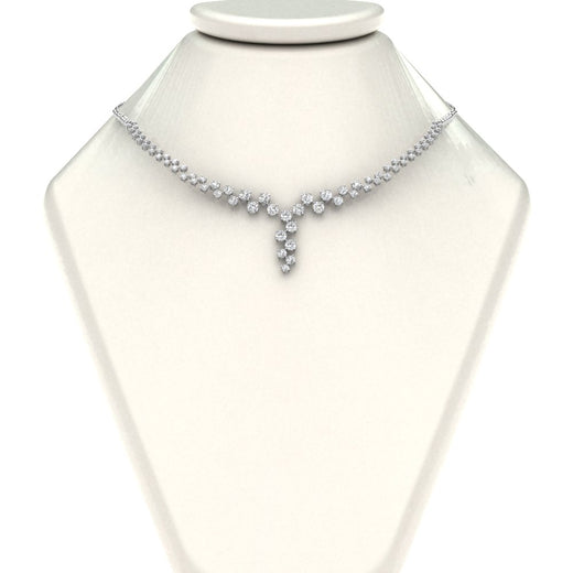 graduated-zigzag-drop-diamond-necklace-in--FDNK8197-NL-WG