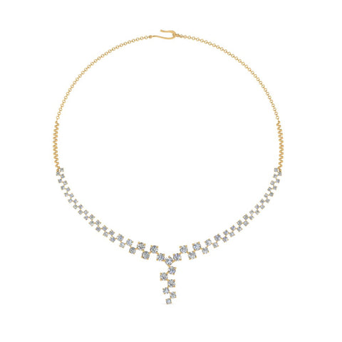 graduated-zigzag-drop-diamond-necklace-in--FDNK8197-NL-YG