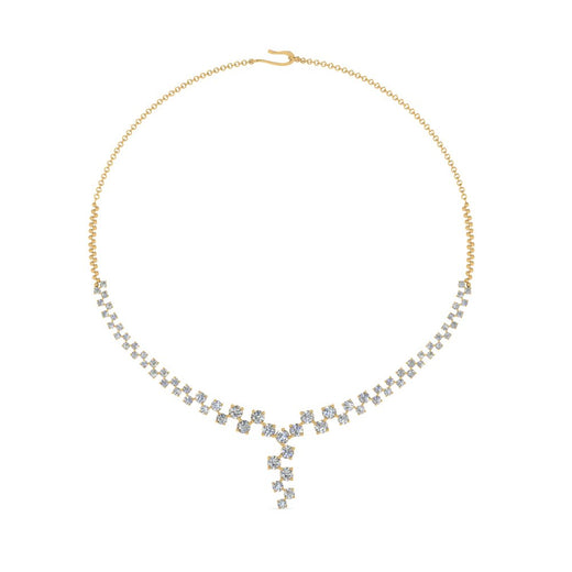 graduated-zigzag-drop-diamond-necklace-in--FDNK8197-NL-YG