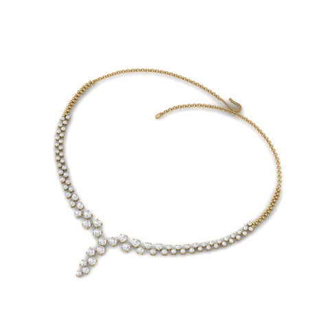 graduated-zigzag-drop-diamond-necklace-in--FDNK8197-NL-YG