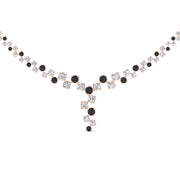 graduated-zigzag-drop-diamond-necklace-with-black-diamond-in-FDNK8197GBLACK-NL-RG