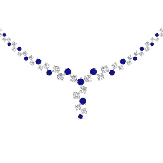 graduated-zigzag-drop-diamond-necklace-with-blue-sapphire-in--FDNK8197GSABL-NL-WG