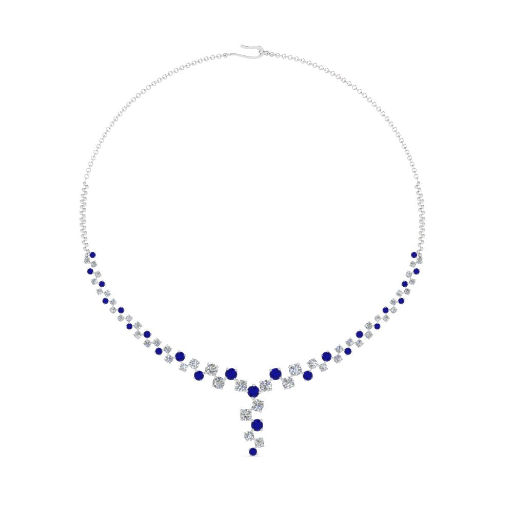 graduated-zigzag-drop-diamond-necklace-with-blue-sapphire-in--FDNK8197GSABL-NL-WG