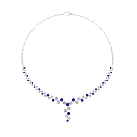 graduated-zigzag-drop-diamond-necklace-with-blue-sapphire-in--FDNK8197GSABL-NL-WG
