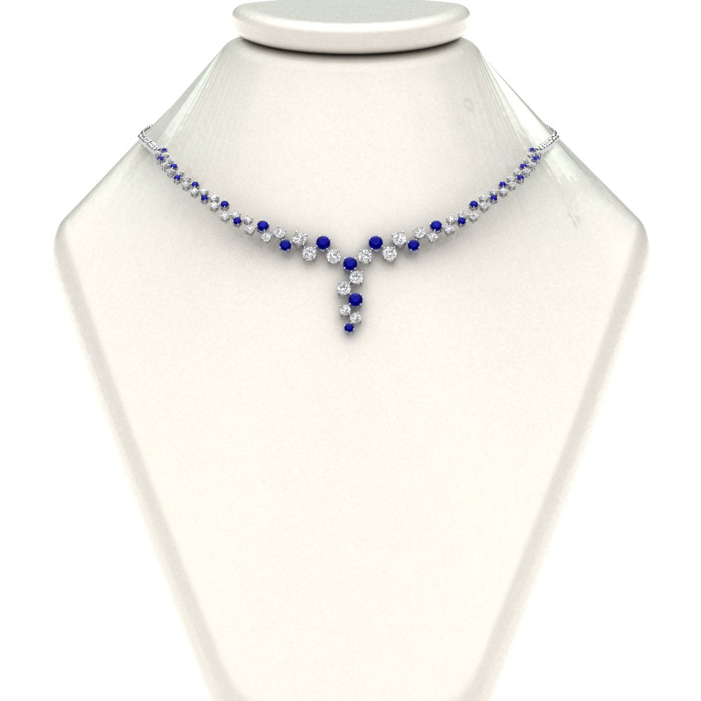 graduated-zigzag-drop-diamond-necklace-with-blue-sapphire-in--FDNK8197GSABL-NL-WG
