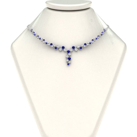 graduated-zigzag-drop-diamond-necklace-with-blue-sapphire-in--FDNK8197GSABL-NL-WG