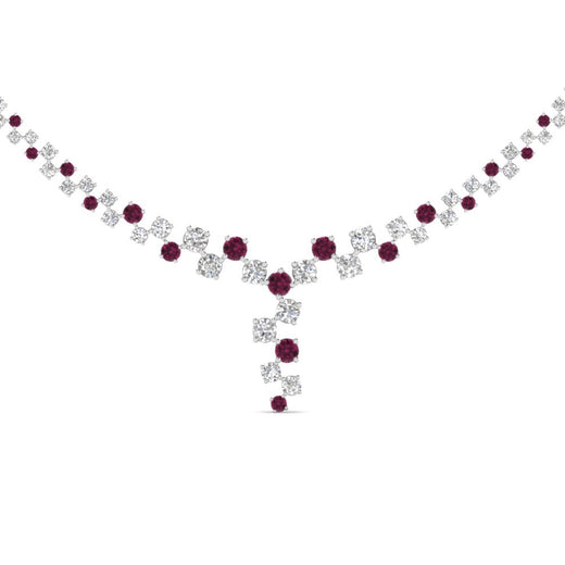 graduated-zigzag-drop-diamond-necklace-with-pink-sapphire-in--FDNK8197GSADRPI-NL-WG