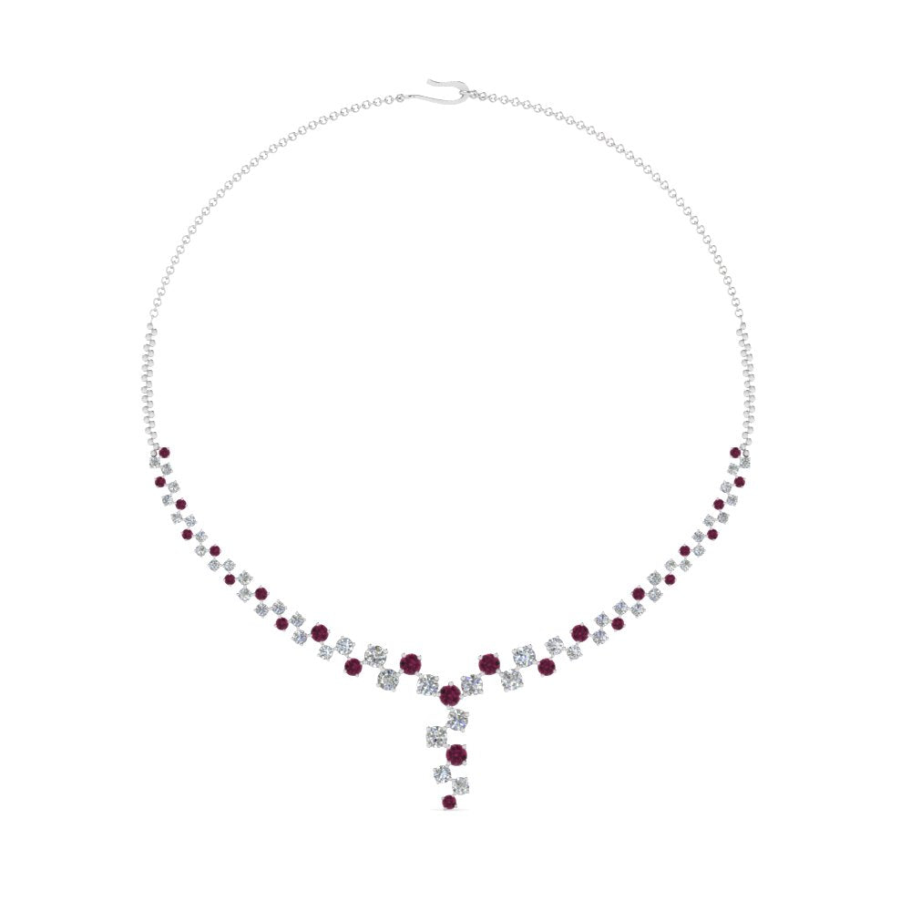 graduated-zigzag-drop-diamond-necklace-with-pink-sapphire-in--FDNK8197GSADRPI-NL-WG