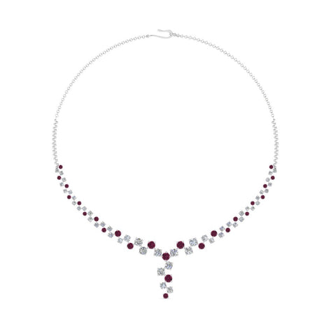 graduated-zigzag-drop-diamond-necklace-with-pink-sapphire-in--FDNK8197GSADRPI-NL-WG