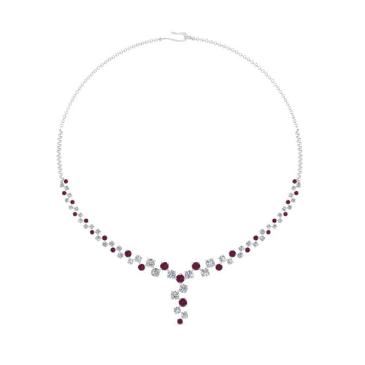 graduated-zigzag-drop-diamond-necklace-with-pink-sapphire-in--FDNK8197GSADRPI-NL-WG