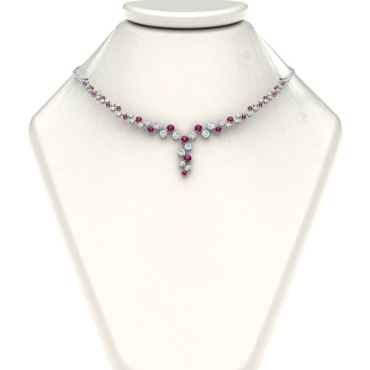graduated-zigzag-drop-diamond-necklace-with-pink-sapphire-in--FDNK8197GSADRPI-NL-WG