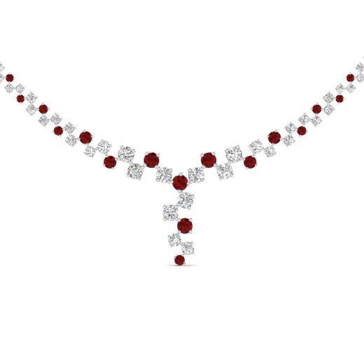 graduated-zigzag-drop-diamond-necklace-with-ruby-in--FDNK8197GRUDR-NL-WG