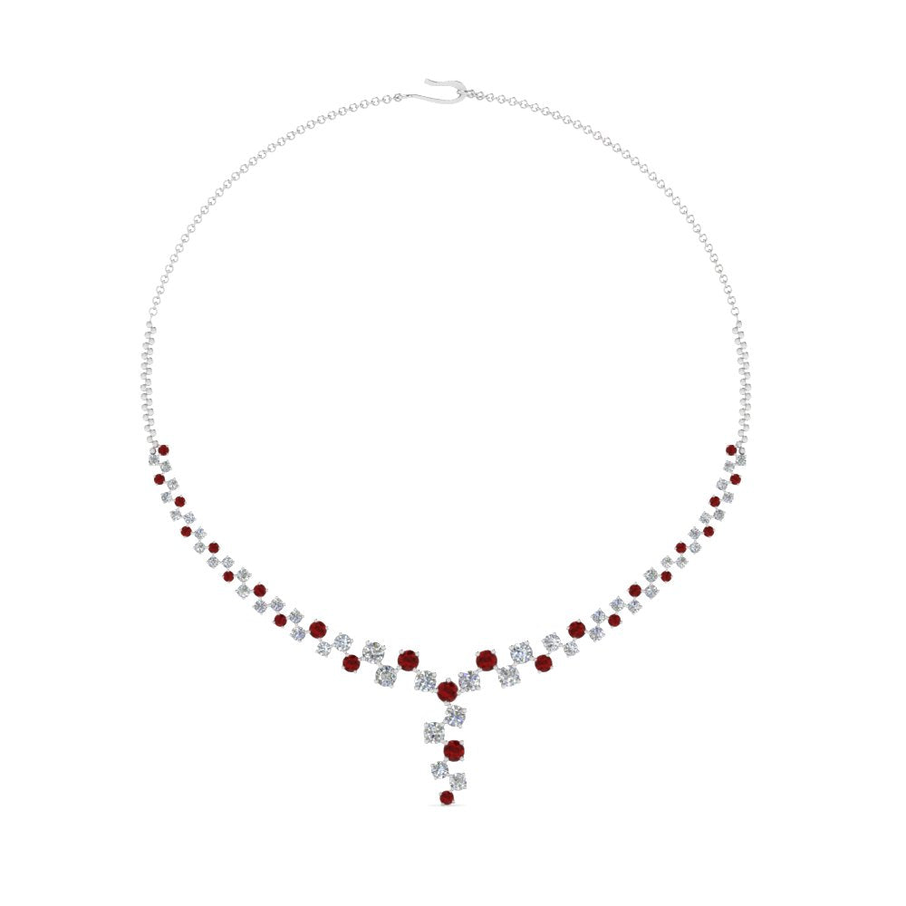 graduated-zigzag-drop-diamond-necklace-with-ruby-in--FDNK8197GRUDR-NL-WG