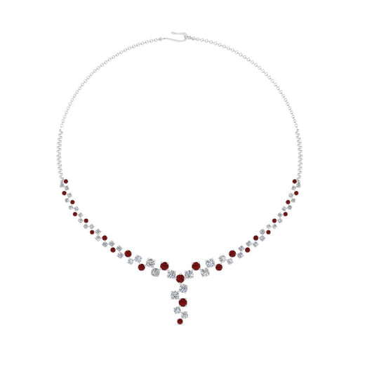 graduated-zigzag-drop-diamond-necklace-with-ruby-in--FDNK8197GRUDR-NL-WG
