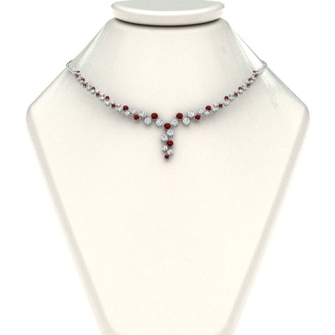 graduated-zigzag-drop-diamond-necklace-with-ruby-in--FDNK8197GRUDR-NL-WG