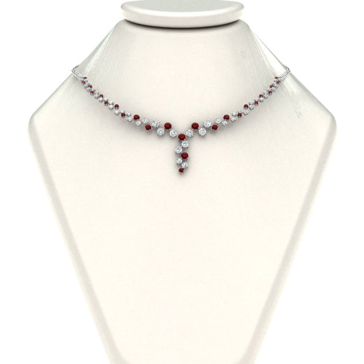 graduated-zigzag-drop-diamond-necklace-with-ruby-in--FDNK8197GRUDR-NL-WG